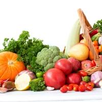 Evo kako ukloniti pesticide s voća i povrća