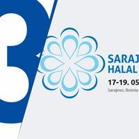 Bosna i Hercegovina je jedno od najuređenijih halal tržišta u svijetu