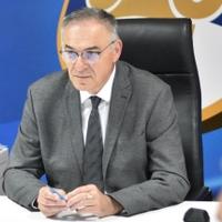 Miličević: Ako pobijedim, pozvat ću i Jelenu Trivić