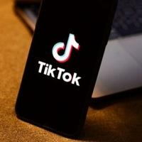 TikTok traži od korisnika njihove lozinke za iPhone, mnogi su uplašeni