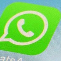 WhatsApp bi mogao biti zabranjen u Rusiji