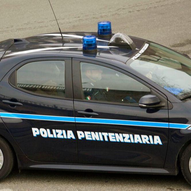 Italijanska policija uhapsila 56 osoba: Članovi klana Ndrangheta