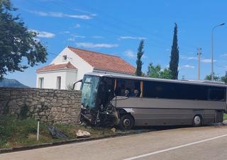 Poznat identitet nastradalih osoba kod Trebinja