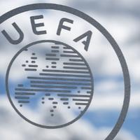 UEFA to have smaller groups for World Cup, Euros qualifying