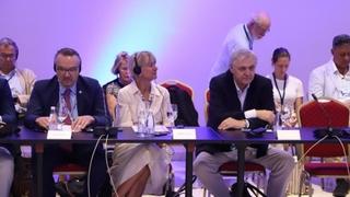 Panel “Očuvanje kulturnog naslijeđa Mostara“ okupio eminentne stručnjake iz BiH i svijeta