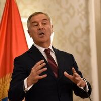 Opštinski odbori DPS-a jednoglasno za Đukanovića, čeka se njegova odluka