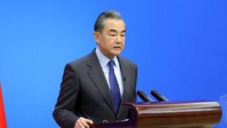 Wang Yi: Kina i Britanija trebaju se fokusirati na saradnju