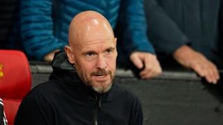 Erik Ten Hag: Kuda idu "Đavoli"