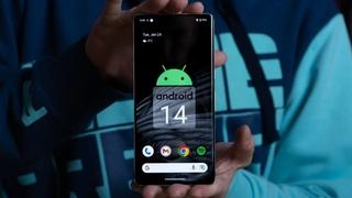 Android 14 uvodi funkciju koja obavještava kad neko napravi skrinšot vašeg dopisivanja