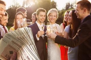 Poskupljenja ih nisu zaobišla: I svadbena veselja prazne novčanike