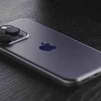 iPhone 15 Pro Max će imati ekran kao nijedan telefon do sada