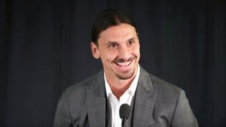 Ibrahimović izašao u noćni provod u Beogradu, pa napravio haos