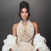 Kim Kardašijan ulazi u svijet glume: Izazov je, ali to volim