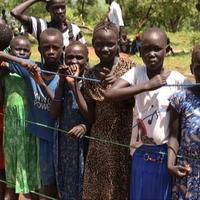 IRC upozorava: Najmanje tri miliona ljudi u Sudanu moglo bi umrijeti od gladi

