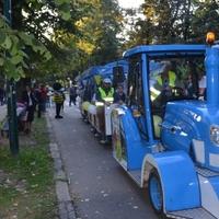 Novo Sarajevo: Skoro pola budžeta za kapitalne projekte