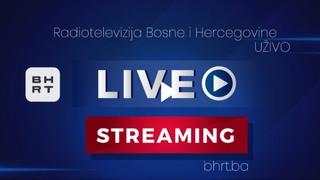 Zatraženo pojašnjenje zašto je danas na BH Radiju 1 dan žalosti