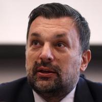 Konaković: Budući direktor OSA-e je etična i profesionalna osoba