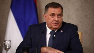 Dodik: Ako hoćemo da bude koristi za sva tri naroda, provedimo dogovoreno ili se možemo unedogled "dogovarati"