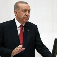 Erdoan: Turska je prekinula sve odnose s Izraelom zbog zločina u Palestini