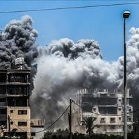 U izraelskim napadima na Gazu  ubijen 161 novinar

