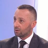 Kojić o izjavama Heleza: Siguran sam da nije tačno to što je on rekao