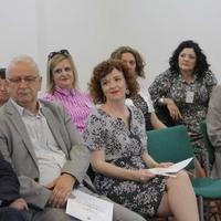 Filozofski fakultet u Zenici traži uvećanje kvota za odsjeke razredne nastave i engleskog jezika