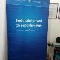 FZZZ pokreće anketiranje poslodavaca u sklopu istraživanja tržišta rada