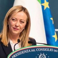 Meloni: Italija je najpouzdanija zemlja u eurozoni