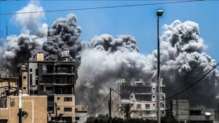 U izraelskim napadima na Gazu  ubijen 161 novinar
