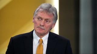 Peskov: Tvrdnje da je Iran poslao rakete Rusiji nisu istinite