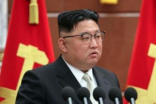 Kim Jong Un zatvorio grad s 200.000 ljudi zbog krađe
