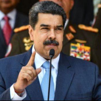 Maduro proglasio da Božić u Venecueli počinje u oktobru