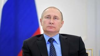 Putin o upotrebi zapadnog oružja za gađanje Rusije: U Evropi moraju da razmišljaju sa čime se igraju
