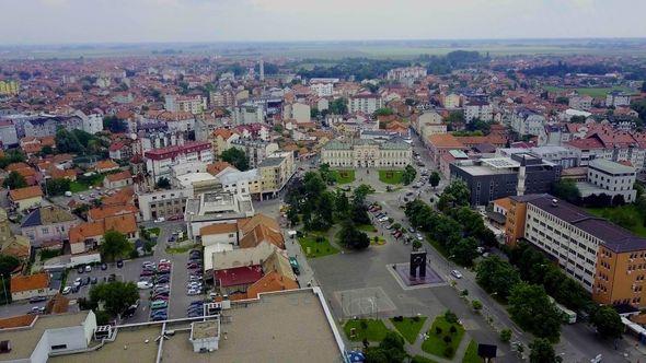 Bijeljina - Avaz