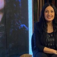 Kaliopi pred koncerte u BiH: Moje srce već ubrzano kuca