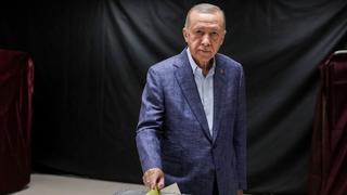 Izbori u Turskoj: Narodni savez, predvođen Erdoanovom AK Partijom, osigurao većinu u parlamentu