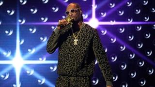 Snoop Dogg među posljednjim nositeljima olimpijske baklje u Parizu
