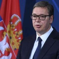 Vučić: Kamala Haris nema velikih izgleda u ovom trenutku, Mišel Obama će nositi kampanju