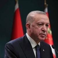 Erdoan osudio ubistvo tursko-američke aktivistkinje na Zapadnoj obali