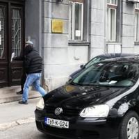 Zaplijenjeno automatsko oružje i veća količina spida: Među uhapšenima i Haris Zuko