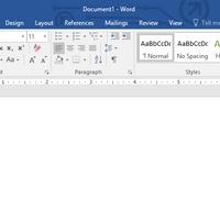 Microsoft Word konačno dobija funkciju koju ste godinama tražili