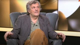 Kusturica otkrio da je posjetio Sarajevo: "Da me neko zaganjao, mogao bih zbrisati"