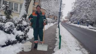 Komunalci u Sarajevu otkazali proteste, postignut dogovor
