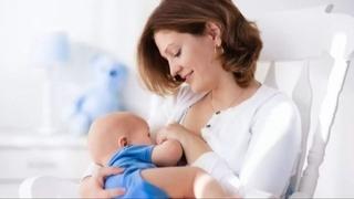 Razvoj imunološkog sistema: Jesu li novorođenčad zaštićena