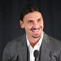 Ibrahimović izašao u noćni provod u Beogradu, pa napravio haos