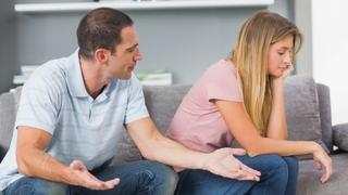 Šta više boli, fizička ili emocionalna prevara: Odgovorio bračni terapeut