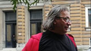 Advokat Mehmedbašić za „Avaz“: Džemajli tvrdi da 22 kilograma spida nisu njegova