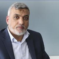 Član Hamasa Al-Risk: Izrael nije ozbiljan u pogledu postizanja sporazuma