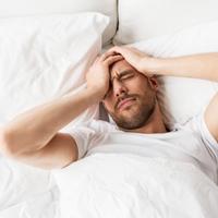 Šta može da uzrokuje jutarnju glavobolju