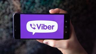 Nova promjena: Viber uvodi opciju koja bi se mogla svidjeti mnogima
